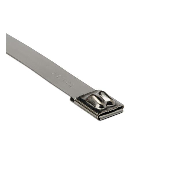 HellermannTyton 111-95279 electronic component