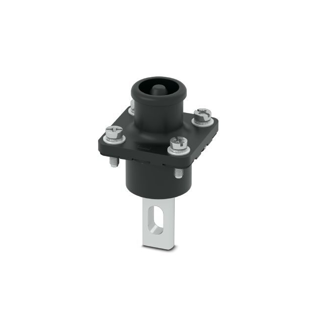 Phoenix Contact 1130814 electronic component