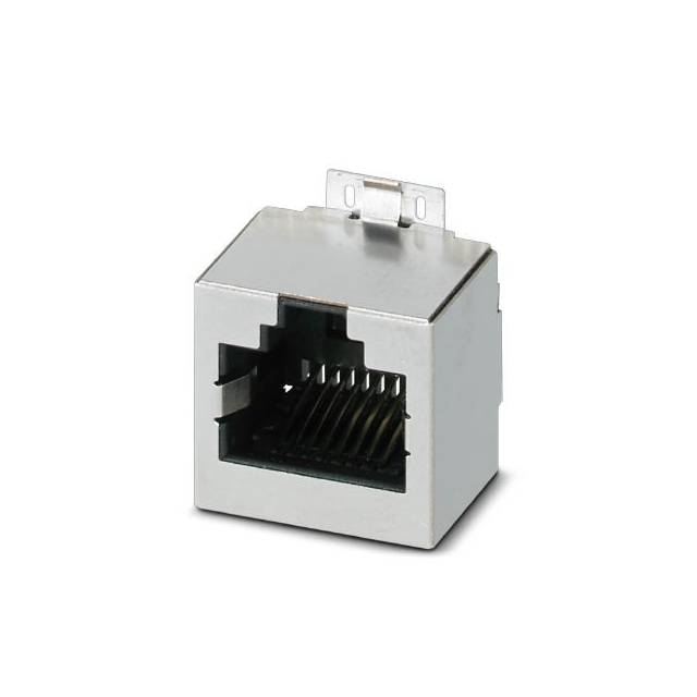 Phoenix Contact 1149611 electronic component