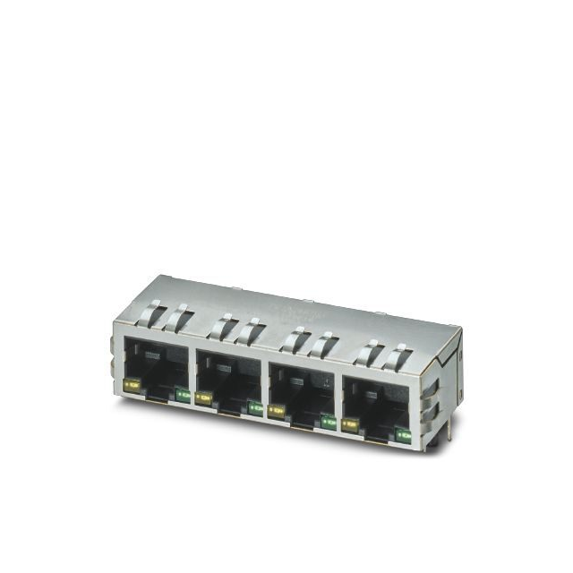 Phoenix Contact 1149616 electronic component