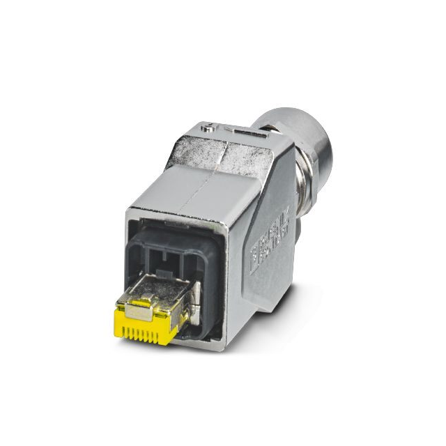 Phoenix Contact 1149843 electronic component