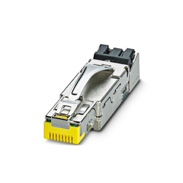 Phoenix Contact 1149847 electronic component