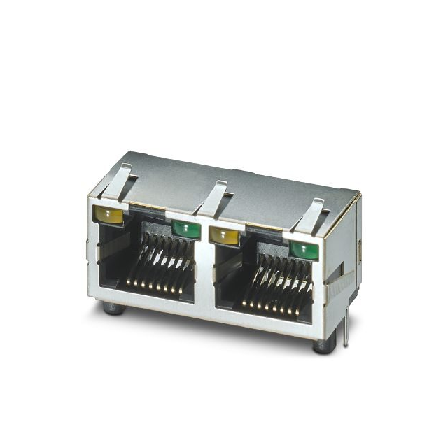 Phoenix Contact 1149854 electronic component