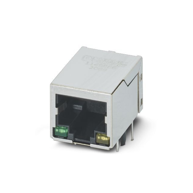 Phoenix Contact 1149866 electronic component