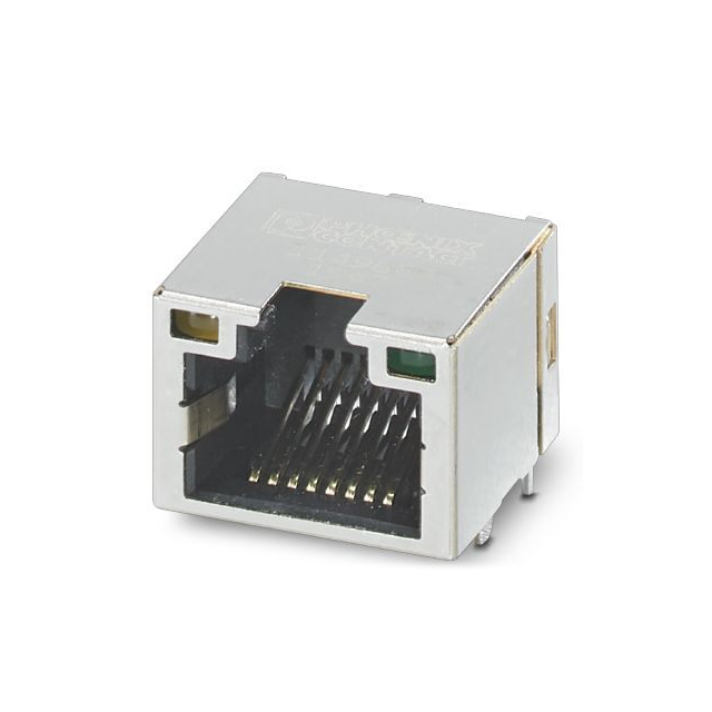 Phoenix Contact 1149867 electronic component