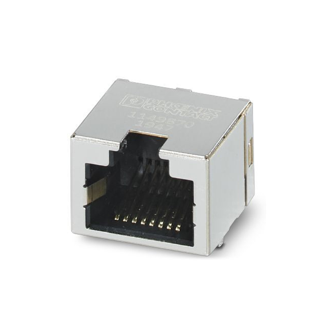 Phoenix Contact 1149870 electronic component