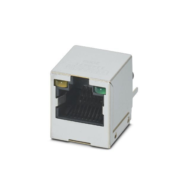 Phoenix Contact 1149871 electronic component