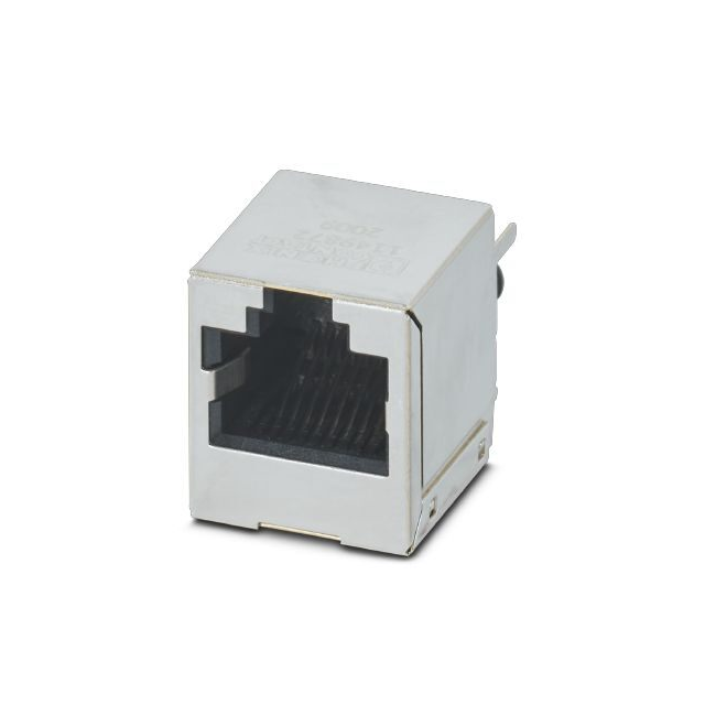 Phoenix Contact 1149872 electronic component