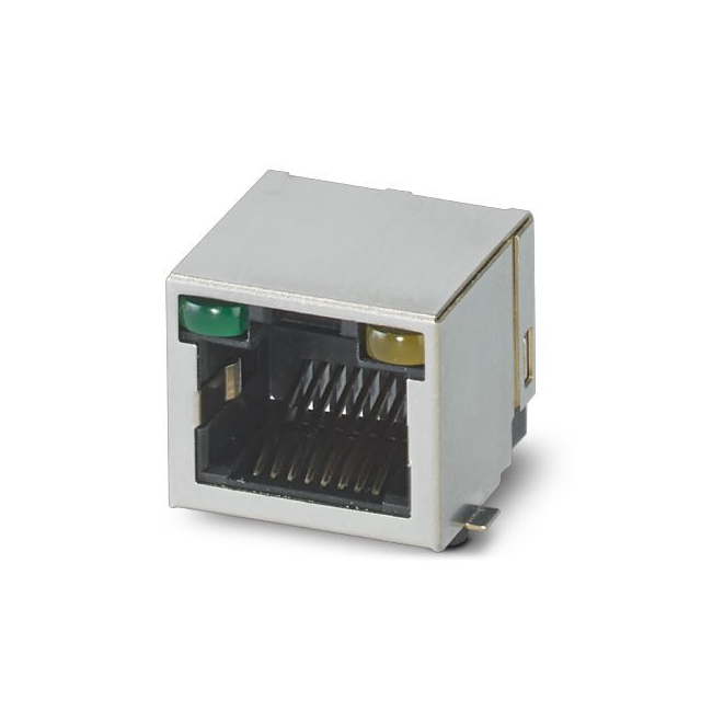 Phoenix Contact 1149873 electronic component