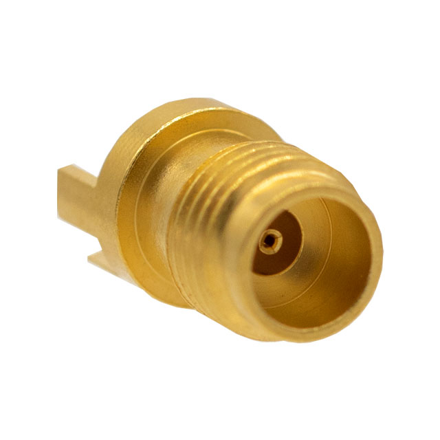Cinch Connectivity Solutions Johnson 147-0701-241 electronic component