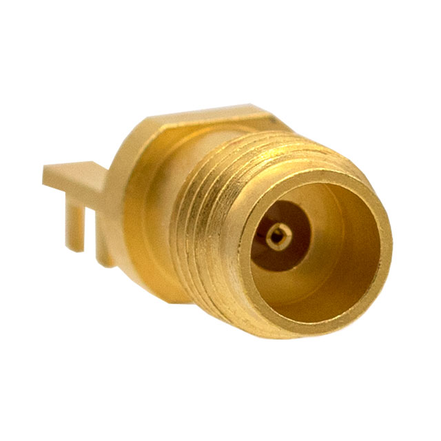 Cinch Connectivity Solutions Johnson 147-0701-251 electronic component