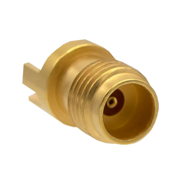 Cinch Connectivity Solutions Johnson 147-0701-261 electronic component
