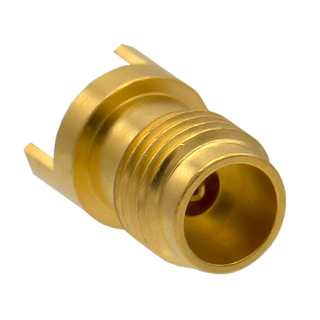 Cinch Connectivity Solutions Johnson 147-0701-271 electronic component