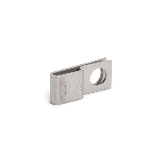 HellermannTyton 151-00839 electronic component