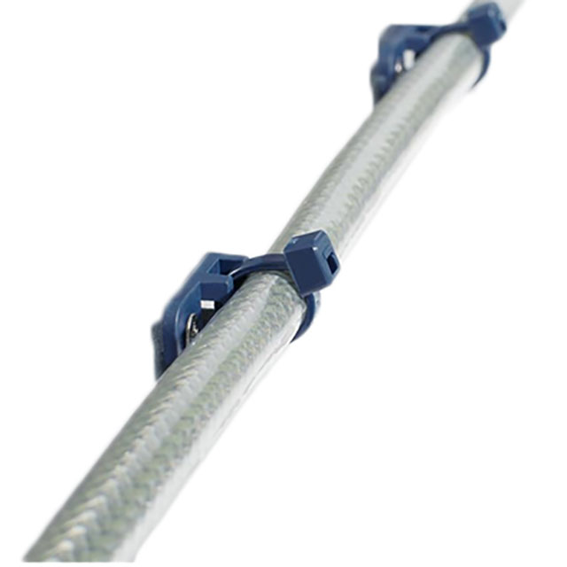 HellermannTyton 151-00997 electronic component