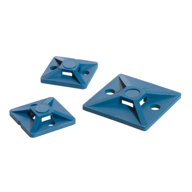 HellermannTyton 151-01169 electronic component