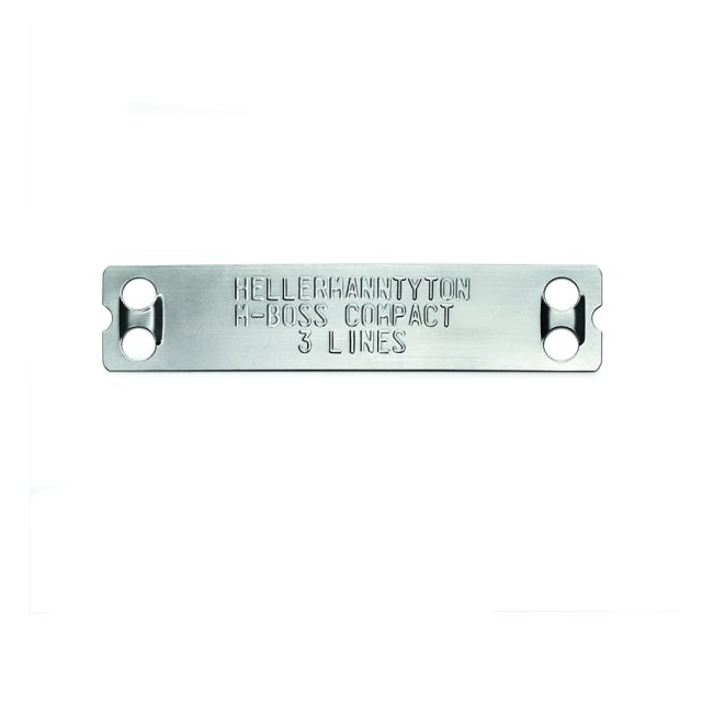 HellermannTyton 151-01170 electronic component