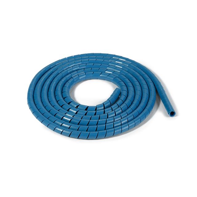 HellermannTyton 161-46000 electronic component