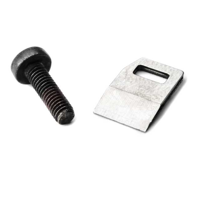 HellermannTyton 161-66000 electronic component