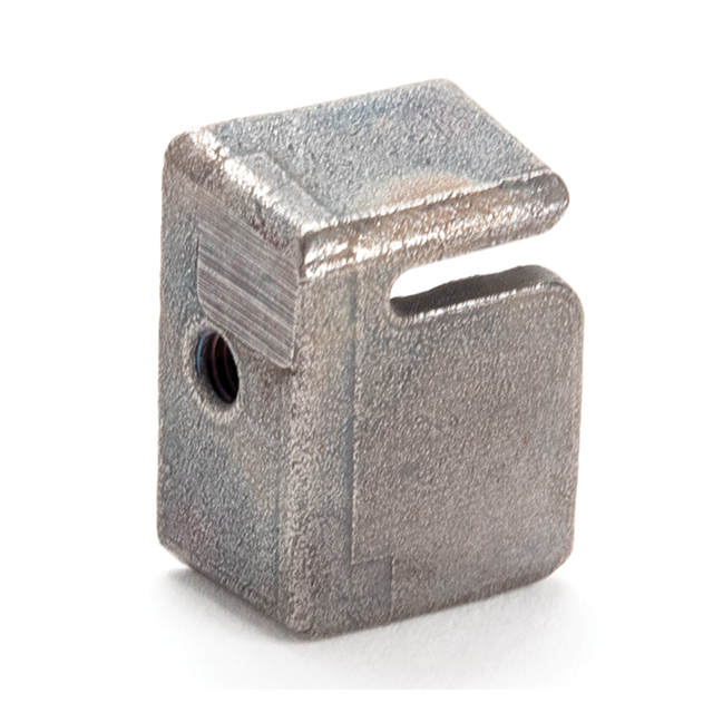 HellermannTyton 161-66200 electronic component