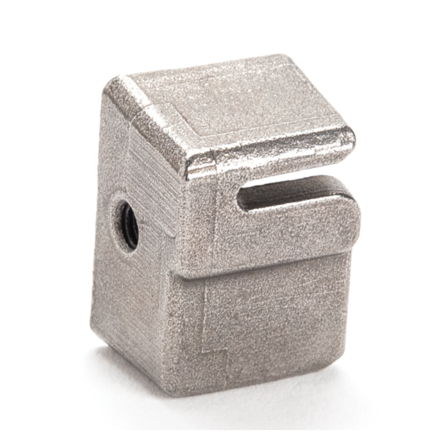 HellermannTyton 161-66300 electronic component