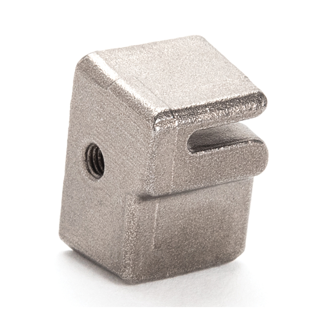 HellermannTyton 161-66400 electronic component