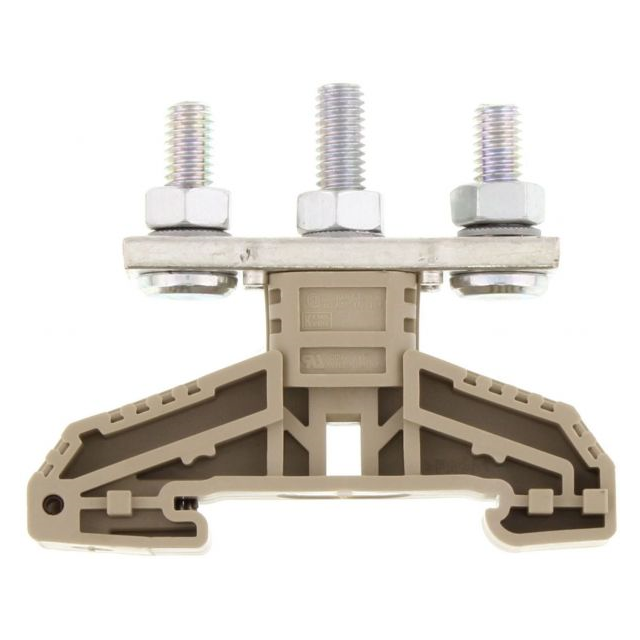Conta-Clip, Inc. 17005.2 electronic component