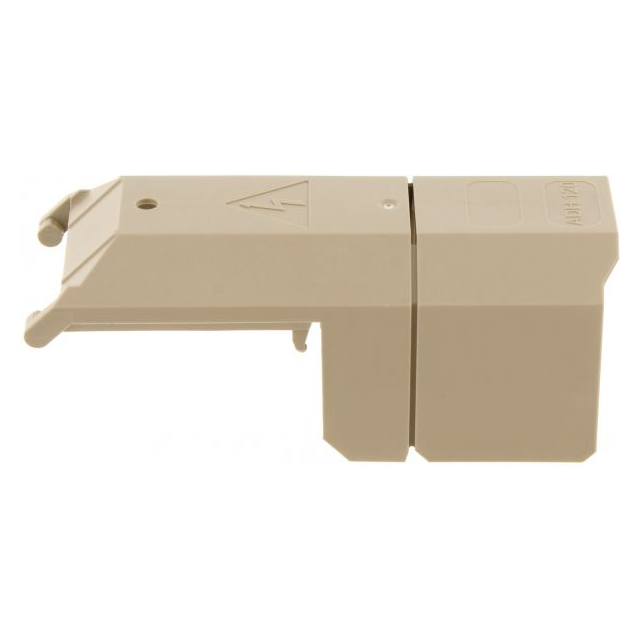 Conta-Clip, Inc. 17025.2 electronic component