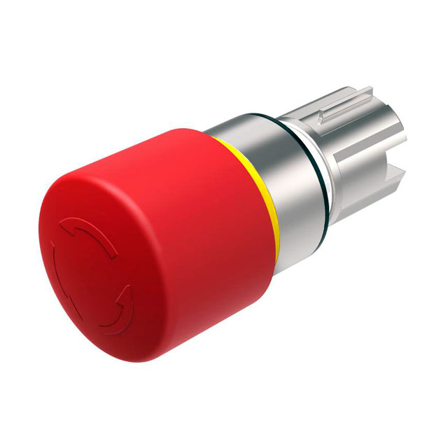 EAO 45-2C36.2820.000 electronic component