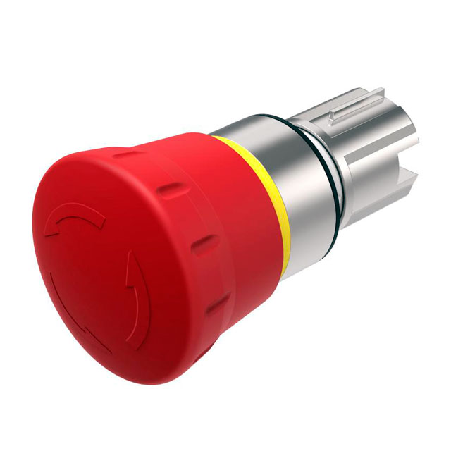 EAO 45-2C36.2920.000 electronic component