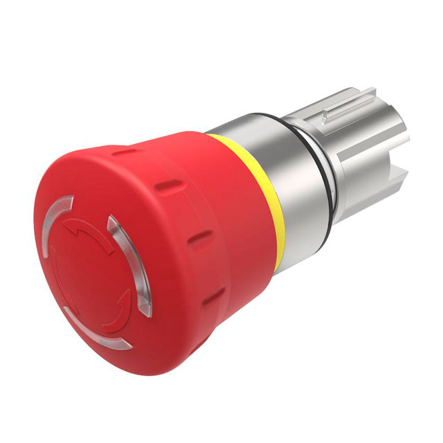 EAO 45-2D36.2920.000 electronic component