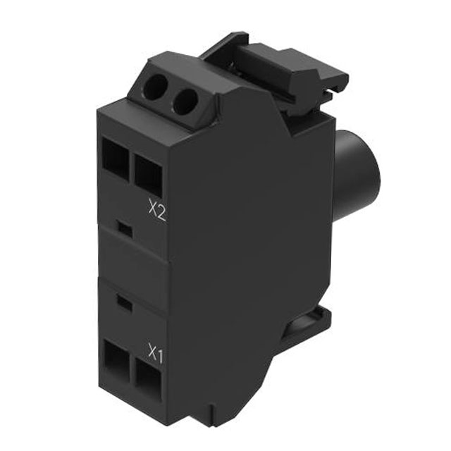 EAO 45-320.1E41 electronic component