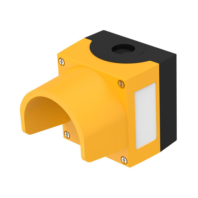 EAO 45-420.2403 electronic component