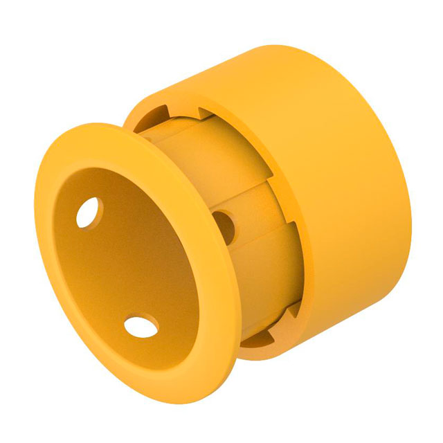 EAO 45-539.2400 electronic component