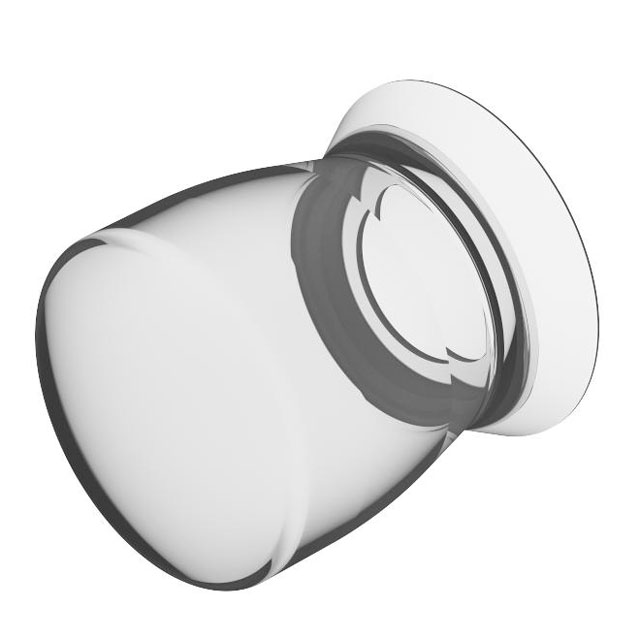 EAO 45-542.1K00 electronic component