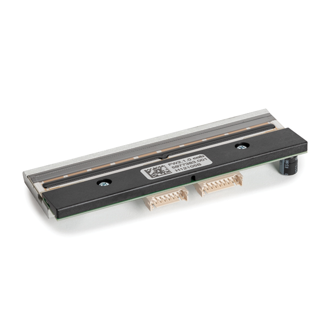 HellermannTyton 556-26501 electronic component