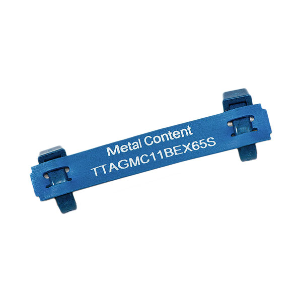 HellermannTyton 556-26502 electronic component