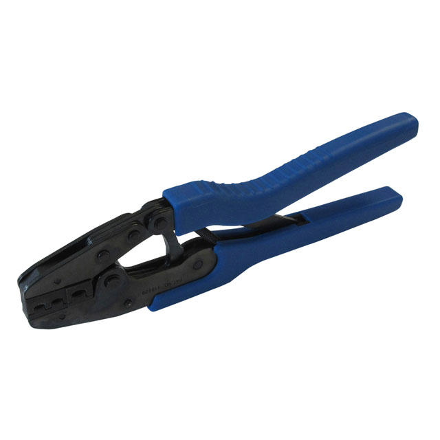 EAO 61-9902 electronic component