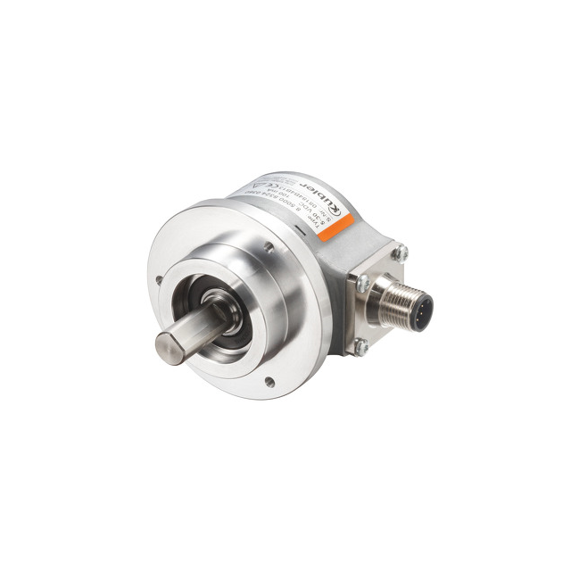 Kübler 8.5000.095W.2000.P0004.0011 electronic component