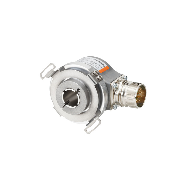 Kübler 8.5020.2552.2048 electronic component