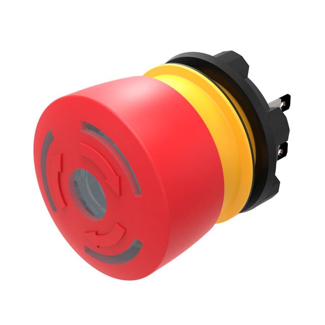 EAO 84-5231.2B20 electronic component