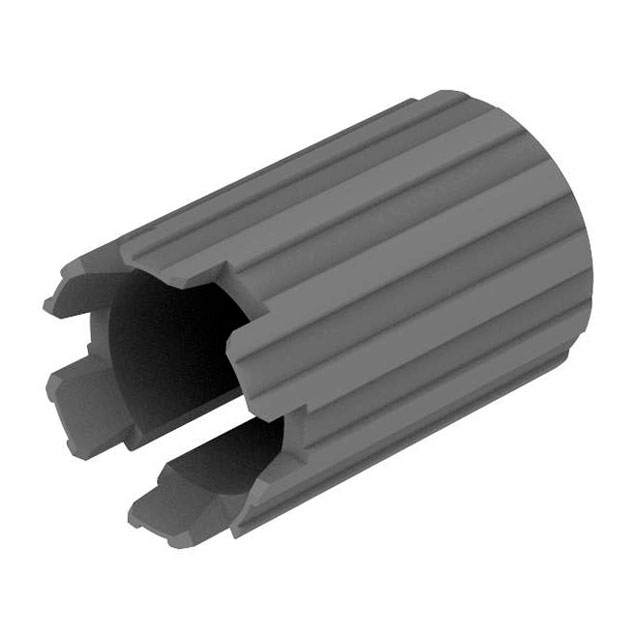 EAO 84-996 electronic component