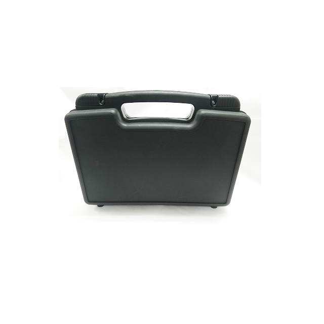 TEGAM / Advanced Energy 911-911 electronic component