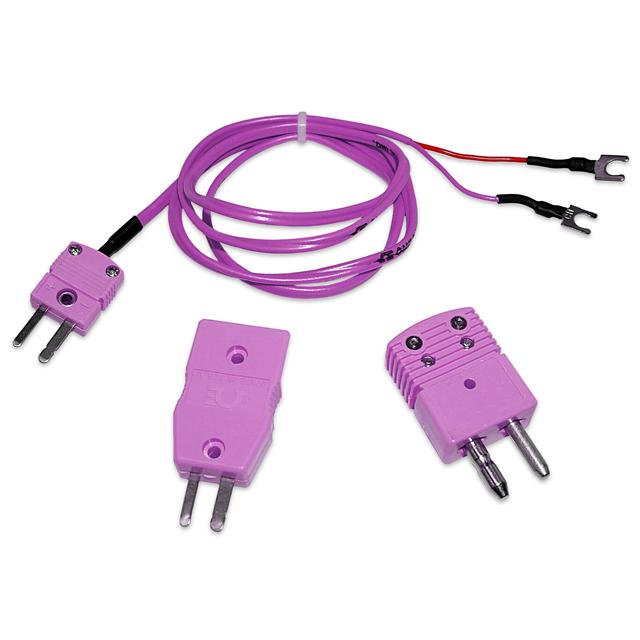 TEGAM / Advanced Energy 940-912E electronic component