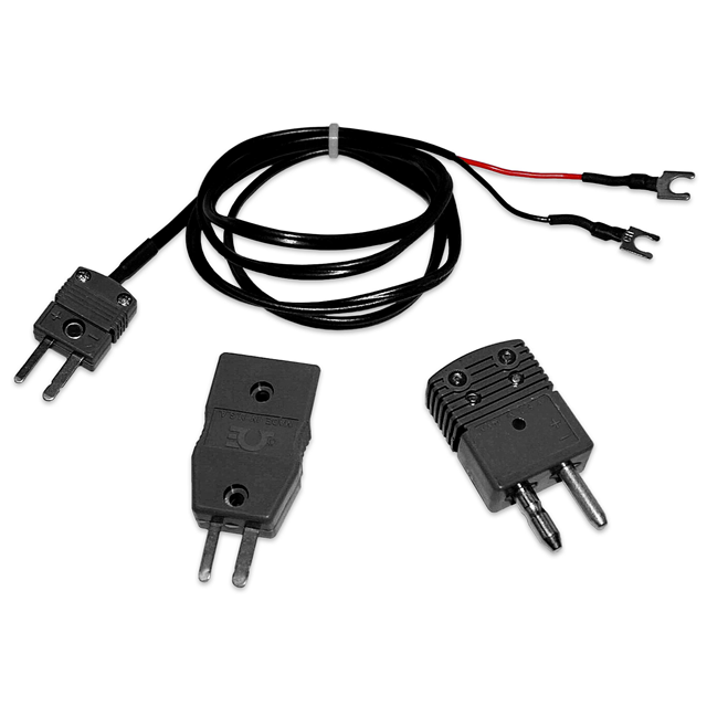 TEGAM / Advanced Energy 940-912J electronic component