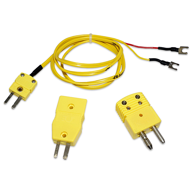 TEGAM / Advanced Energy 940-912K electronic component