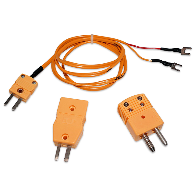 TEGAM / Advanced Energy 940-912N electronic component