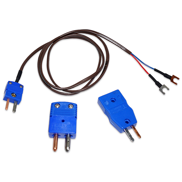 TEGAM / Advanced Energy 940-912T electronic component