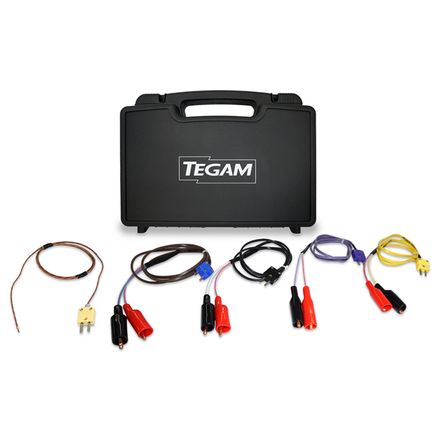TEGAM / Advanced Energy 940-913 electronic component