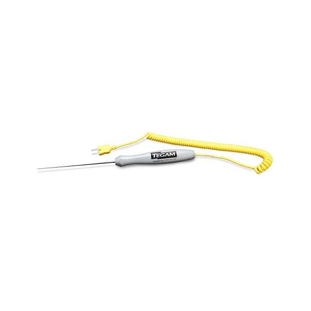 TEGAM / Advanced Energy 9K603MTC05 electronic component